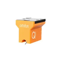 Ortofon MC Quintet Bronze Bulk