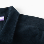 РУБАШКА YMKASHIX VELVET