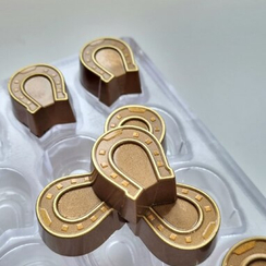 Комплект "На удачу"