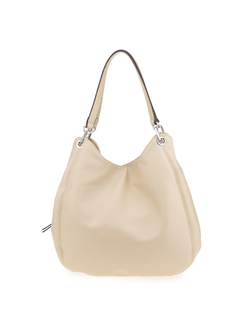 27735/31 Сумка жен., иск. кожа