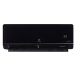 Сплит-система инверторного типа Electrolux Onix Super DC EACS/I-12HIX-BLACK/N8 комплект НС-1598862