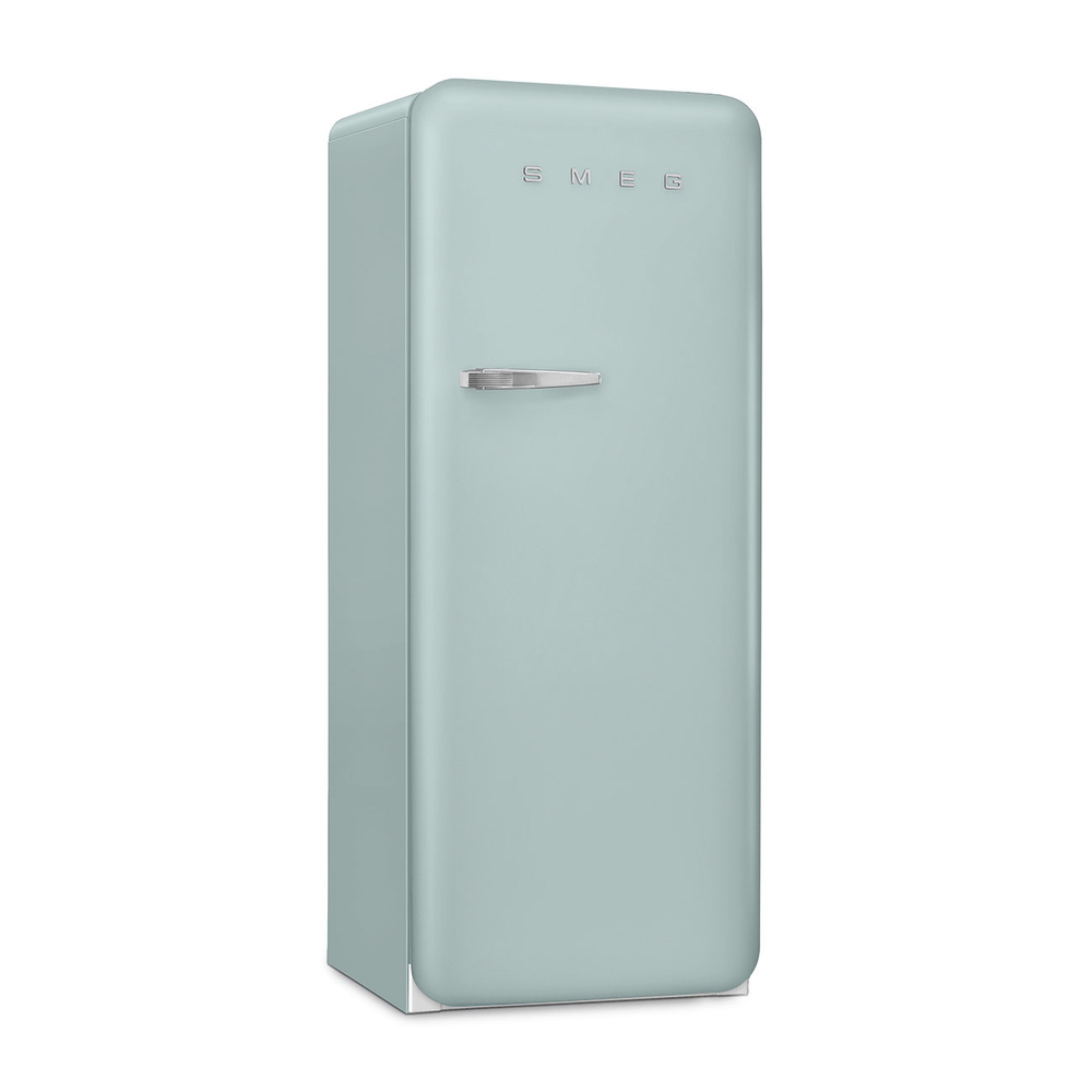 Холодильник Smeg FAB28RDSA5