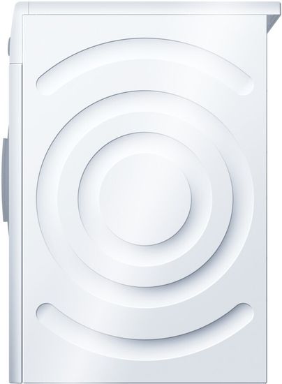 Стиральная машина Bosch WAN 2406 A