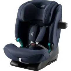 Автокресло Britax Roemer Advansafix Pro Style Night Blue