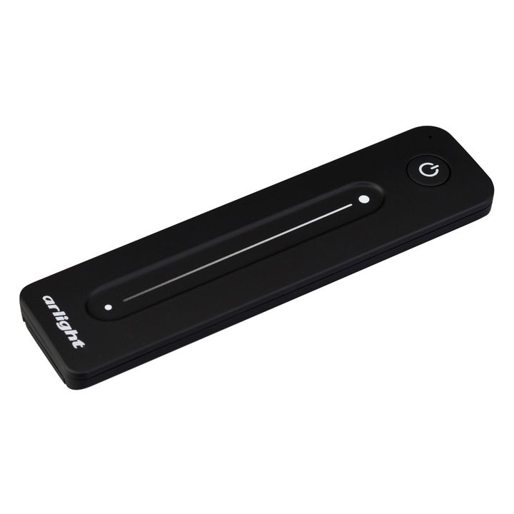 Пульт ДУ Arlight Smart-R38-Dim 026410