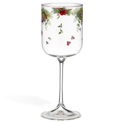 НАБОР БОКАЛОВ ИЗ 2-Х ШТ. "CELEBRATION" 450 МЛ