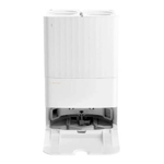 Робот-пылесос Roborock Qrevo Pro, White (QRP02-00)