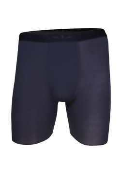 ТРУСЫ СПОРТИВНЫЕ МУЖСКИЕ RUN BRIEF | BLACK