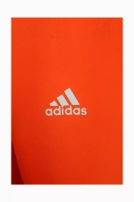 Термошорты adidas Techfit Short Tight