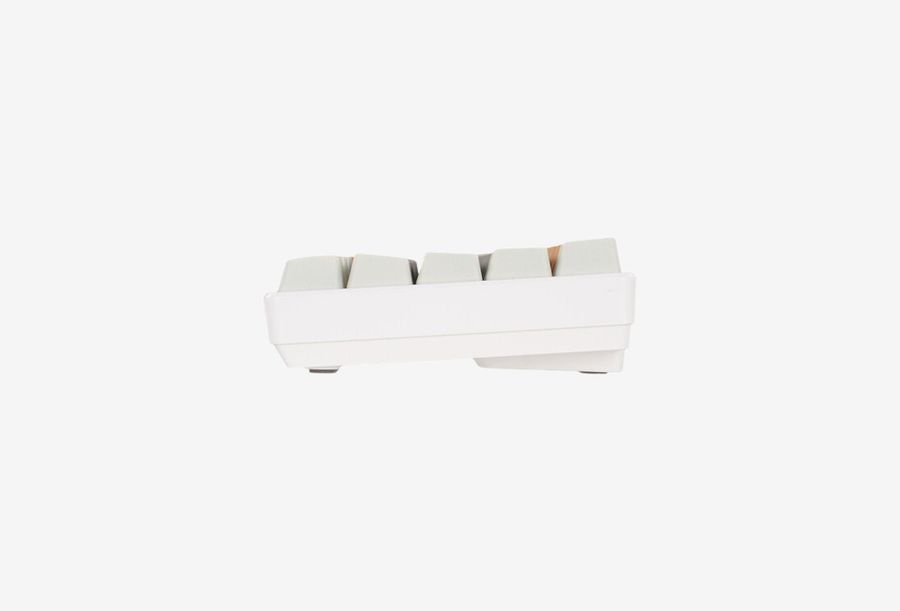 PANTEON M2 Grey-Ivory(02)_0426522101621