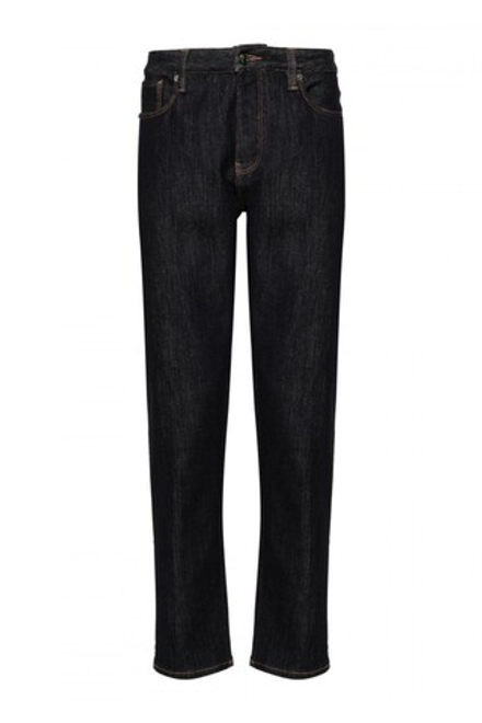 Брюки EMPORIO ARMANI