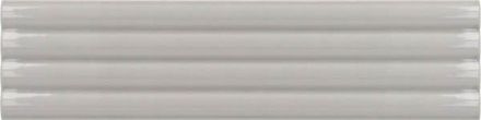 Настенная плитка COSTA NOVA ONDA GREY (28489)