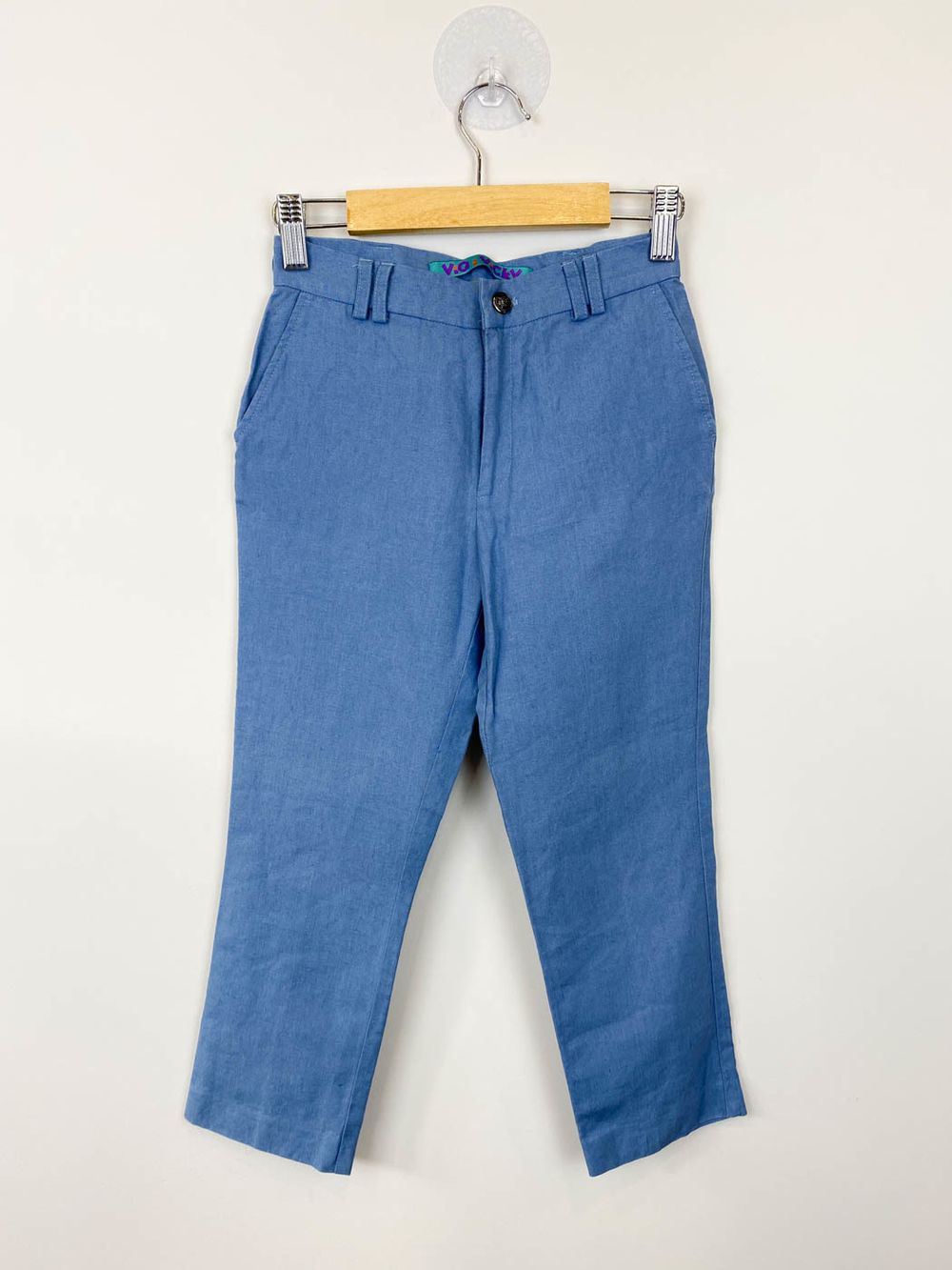 Брюки Viq I Vicky, 122