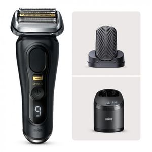 Braun