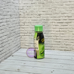 Белый молотый перец Moon Pepper 50 гр