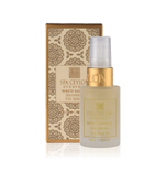 Сыворотка от темных кругов для кожи вокруг глаз "БЕЛЫЙ САНДАЛ" (30 мл)