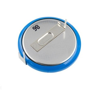 Аккумулятор ET ML2430-HJ1