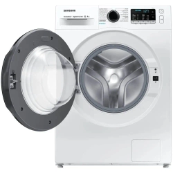 Стиральная машина Samsung WW80AGAS21AELP