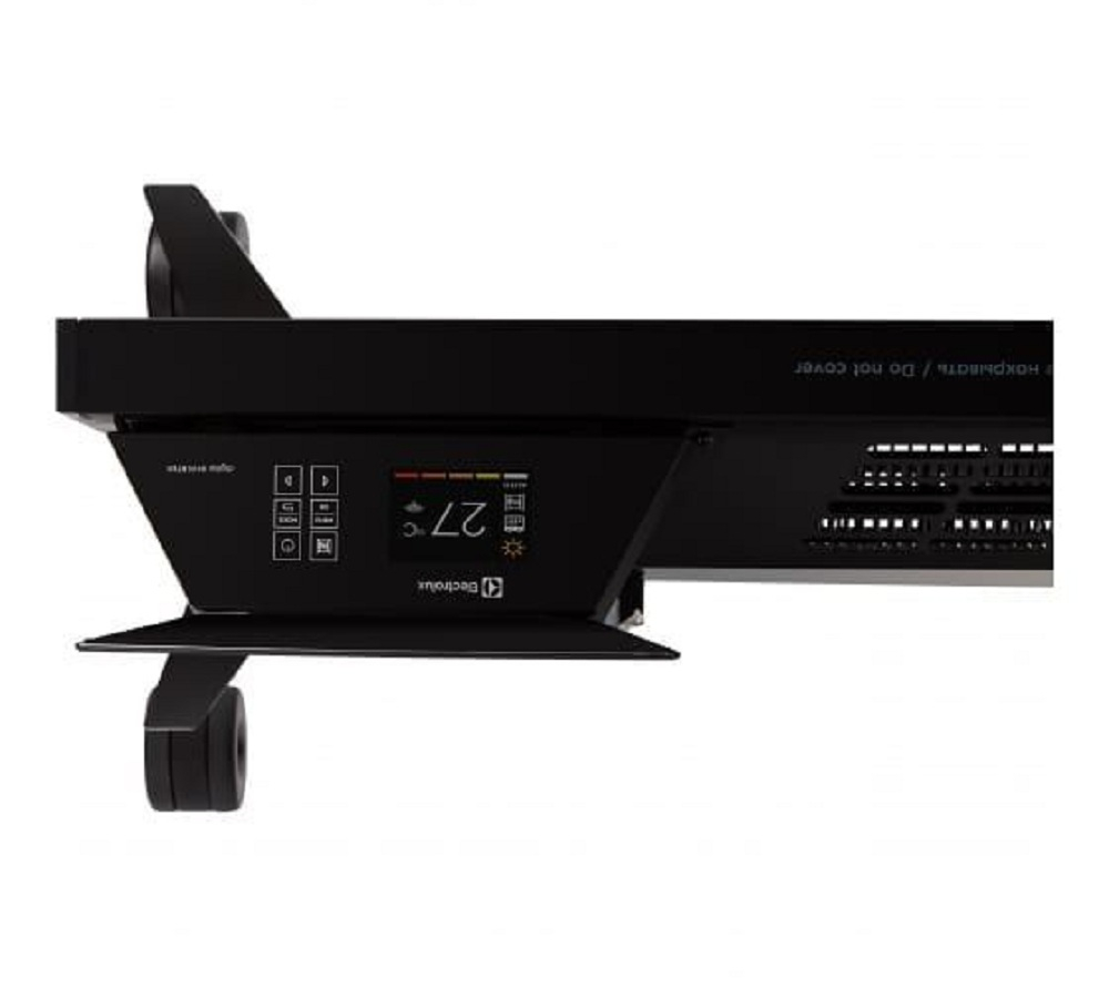 Конвектор ELECTROLUX ECH/BMI-1500 Marble