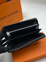 Портмоне Louis Vuitton