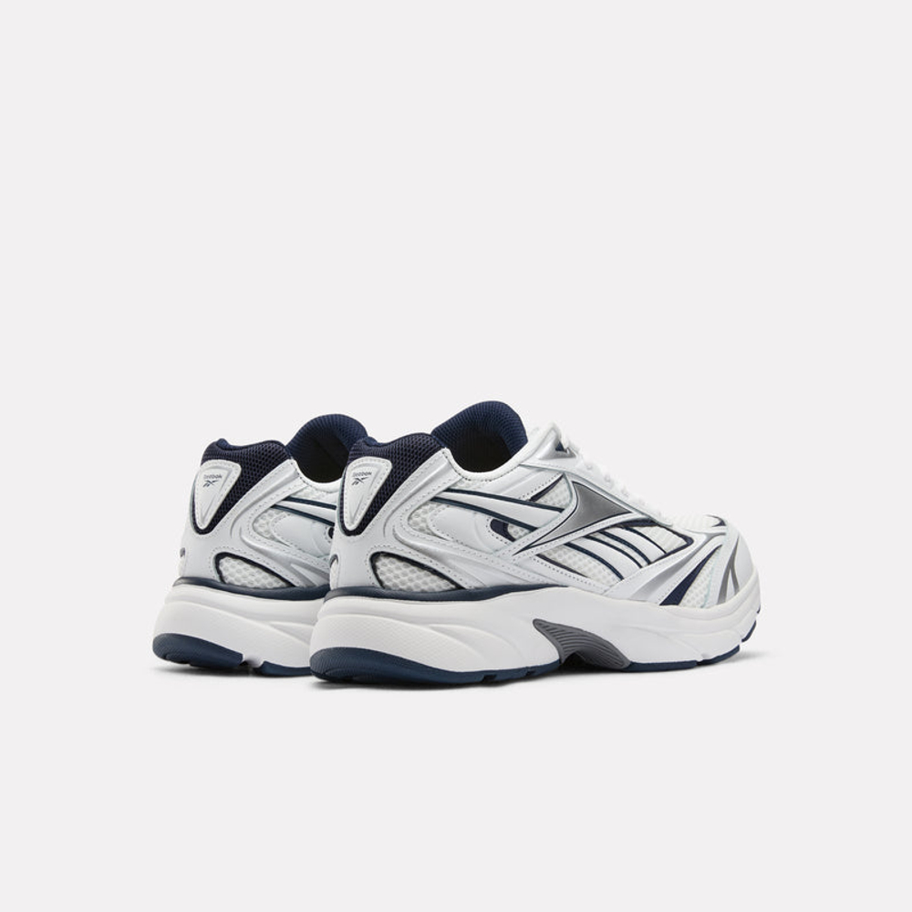 Кроссовки мужские REEBOK BELWAVE