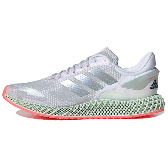 Adidas 4D Run 1.0