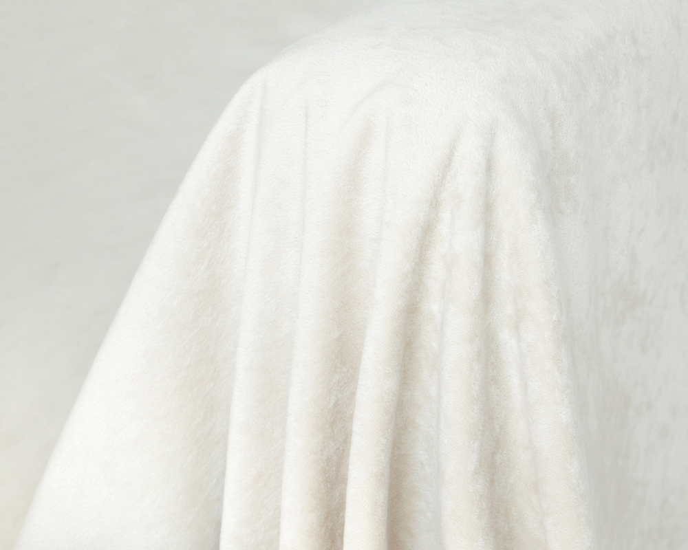 Велюр Romance bone (Романс бон)