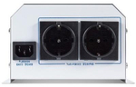 Стабилизатор напряжения SVC AVR-1000-W