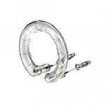 Лампа для FST PRO-500