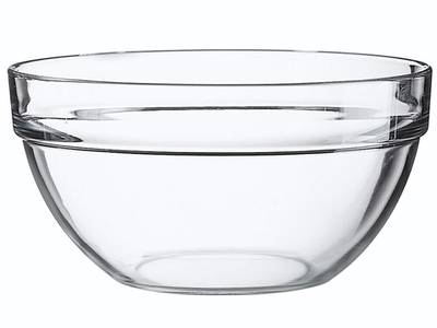 Салатник Удобное хранение 12см