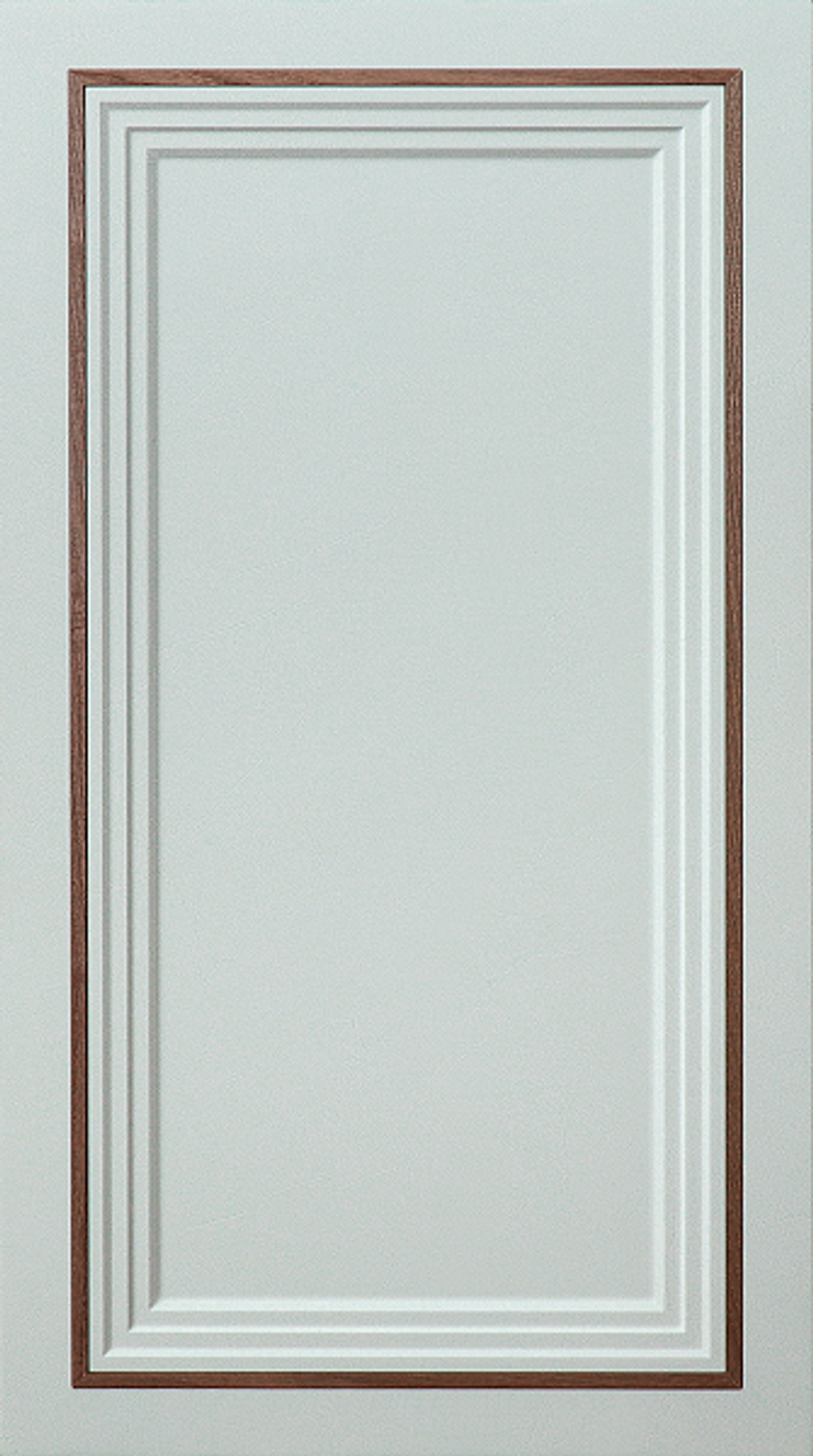 Рис. 348-1