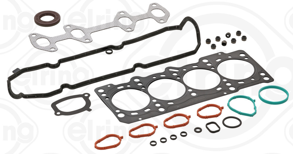 ELRING - 732970-ELR - Gasket Kit, cylinder head
