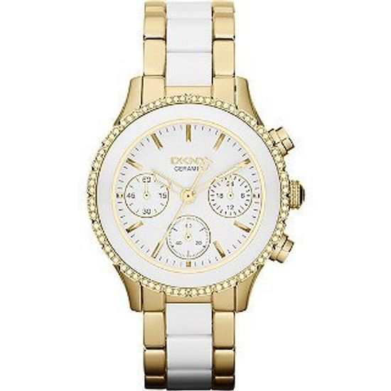 Наручные часы DKNY NY8830