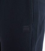 Спортивные штаны Sestart BOSS ORANGE - темно-синий(50509303)