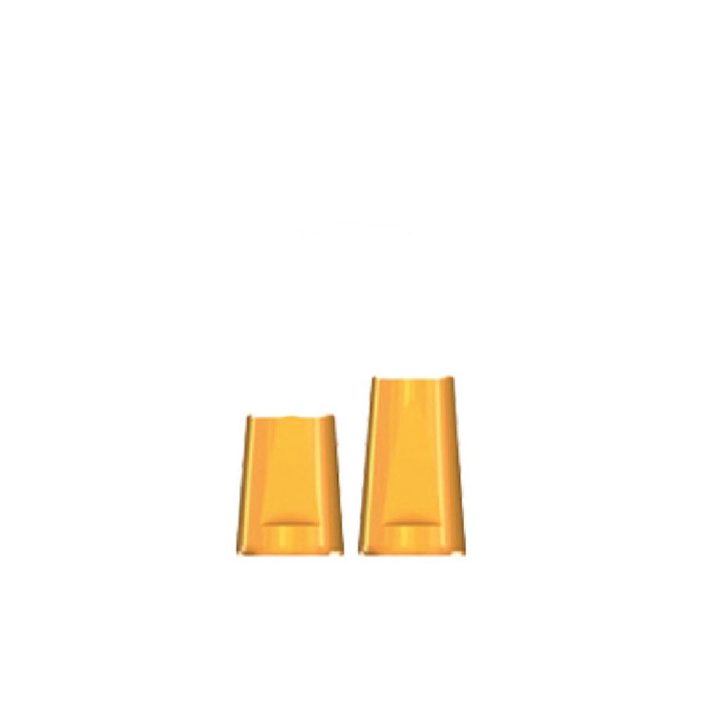Титановый цилиндр с уровня Octa абатмента AnyOne OneStage