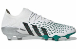 Кроссовки Adidas Predator Freak.1 L Fg Eqt