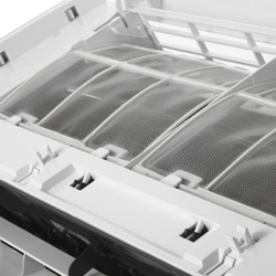 Сплит-система BALLU, IGREEN PRO (on/off), BSAG/in-09HN8 / BSAG/out-09HN8