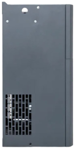 Преобразователь частоты EKF PD-150-FC-75K-43