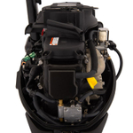 4х-тактный лодочный мотор CONDOR CNF9.9FES ENDURO