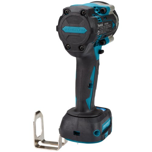 Гайковерт аккумуляторный Makita DTW 700 Z