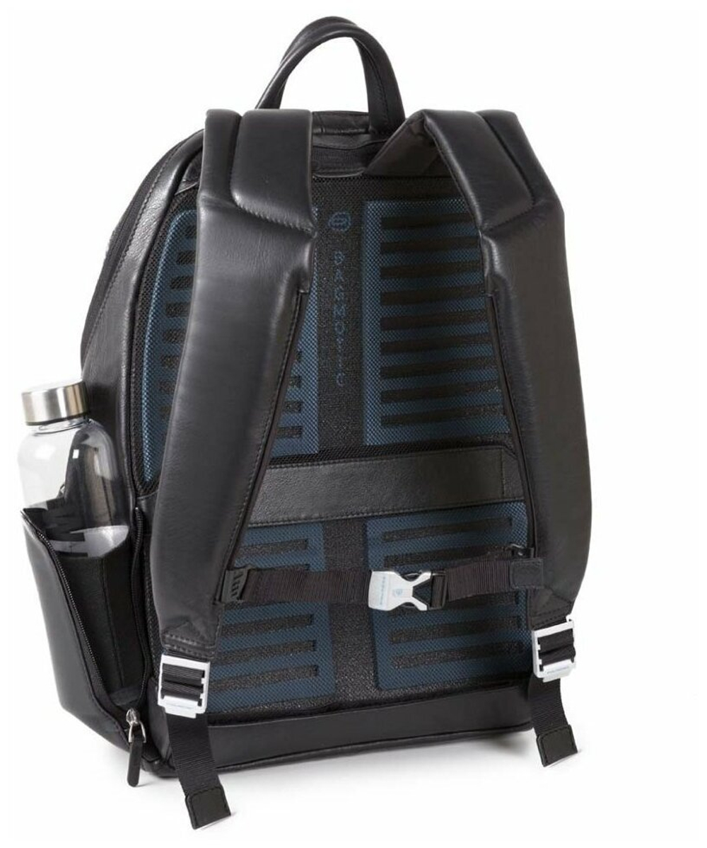 Рюкзак Piquadro CA2943OS/N