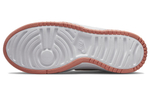 Кроссовки Nike Dunk (Женская размерная сетка)