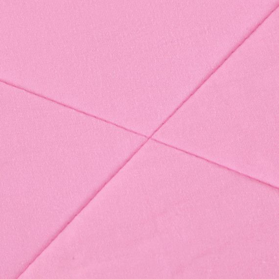 Фемида №6 Комплект 160х220