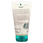 Himalaya, Нежное отшелушивающее средство для ежедневного умывания, для всех типов кожи, 150 мл (5,07 унции)