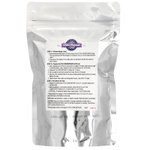 Oregon's Wild Harvest, Organic Rene's Tea, 113,5 г (4 унции)