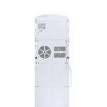 Раздатчик воды Ecotronic V14-LWD XS
