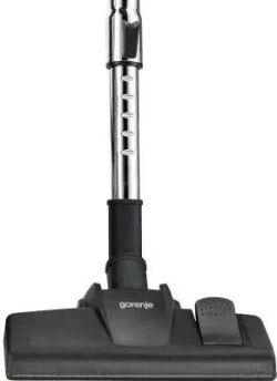 GORENJE VC 2101 BKCY