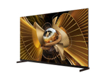 Телевизор TCL 98X11L SQD Mini LED