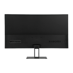 Игровой монитор Xiaomi Gaming Monitor G24i 23,8" (версия Global)