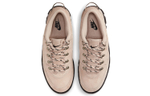 Кроссовки Nike Lahar Low "Fossil Stone" (Женская размерная сетка)